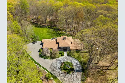 60 Old Aspetong Road, Katonah, NY 10536 - Photo 1