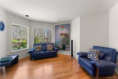 60 Old Aspetong Road, Katonah, NY 10536 - Photo 6