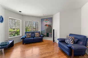 60 Old Aspetong Rd, Katonah, NY 10536 - Photo 6