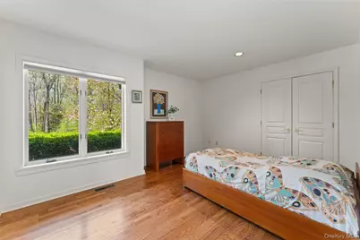 60 Old Aspetong Road, Katonah, NY 10536 - Photo 16