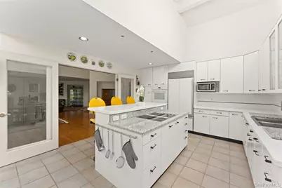 60 Old Aspetong Road, Katonah, NY 10536 - Photo 10