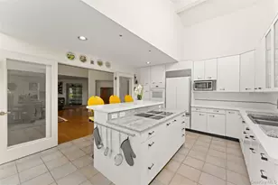 60 Old Aspetong Rd, Katonah, NY 10536 - Photo 10