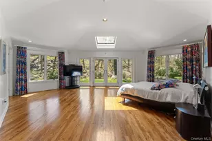 60 Old Aspetong Rd, Katonah, NY 10536 - Photo 12