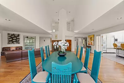 60 Old Aspetong Road, Katonah, NY 10536 - Photo 8