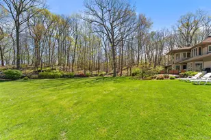 60 Old Aspetong Rd, Katonah, NY 10536 - Photo 22