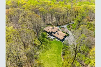 60 Old Aspetong Road, Katonah, NY 10536 - Photo 26