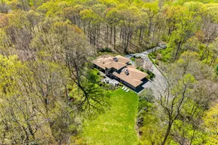 60 Old Aspetong Rd, Katonah, NY 10536 - Photo 26