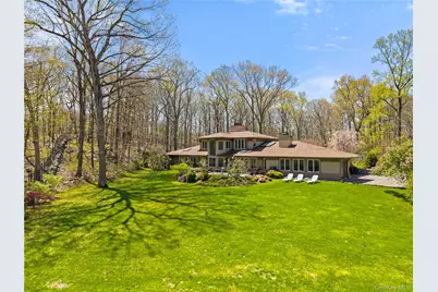 60 Old Aspetong Road, Katonah, NY 10536 - Photo 28