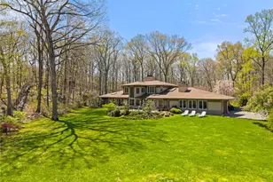 60 Old Aspetong Rd, Katonah, NY 10536 - Photo 28