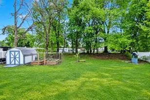 35 Sengstacken Dr, Stony Point, NY 10980 - Photo 16