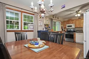 35 Sengstacken Dr, Stony Point, NY 10980 - Photo 6