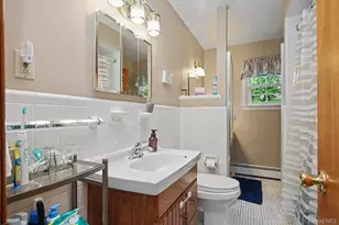 35 Sengstacken Dr, Stony Point, NY 10980 - Photo 10
