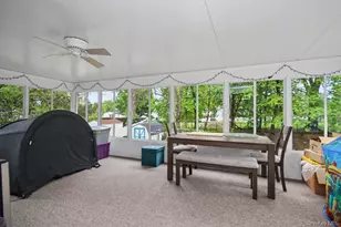35 Sengstacken Dr, Stony Point, NY 10980 - Photo 12