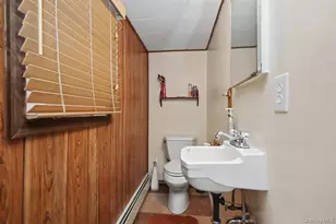 35 Sengstacken Dr, Stony Point, NY 10980 - Photo 14