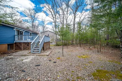 8 Lake Shore Drive W, Rock Hill, NY 12775 - Photo 34