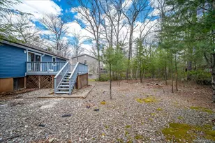 8 Lake Shore Dr W, Rock Hill, NY 12775 - Photo 34