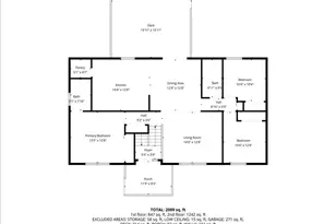 8 Lake Shore Dr W, Rock Hill, NY 12775 - Photo 36