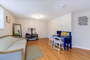 8 Lake Shore Dr W, Rock Hill, NY 12775 - Photo 22