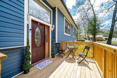 8 Lake Shore Drive W, Rock Hill, NY 12775 - Photo 4