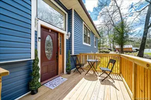 8 Lake Shore Dr W, Rock Hill, NY 12775 - Photo 4