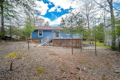 8 Lake Shore Drive W, Rock Hill, NY 12775 - Photo 32