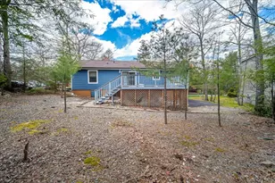 8 Lake Shore Dr W, Rock Hill, NY 12775 - Photo 32
