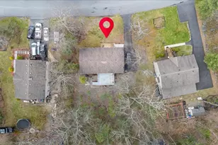 8 Lake Shore Dr W, Rock Hill, NY 12775 - Photo 38