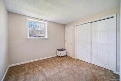 8 Lake Shore Drive W, Rock Hill, NY 12775 - Photo 28
