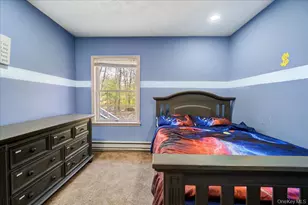 8 Lake Shore Dr W, Rock Hill, NY 12775 - Photo 12