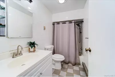 8 Lake Shore Drive W, Rock Hill, NY 12775 - Photo 14