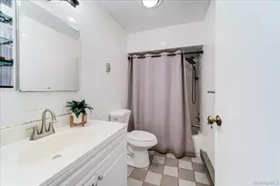 8 Lake Shore Dr W, Rock Hill, NY 12775 - Photo 14