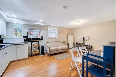 8 Lake Shore Drive W, Rock Hill, NY 12775 - Photo 20