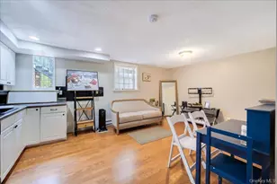 8 Lake Shore Dr W, Rock Hill, NY 12775 - Photo 20
