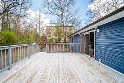 8 Lake Shore Drive W, Rock Hill, NY 12775 - Photo 30