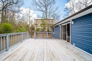 8 Lake Shore Dr W, Rock Hill, NY 12775 - Photo 30