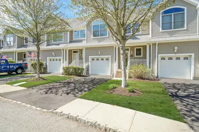 113 Brianna Drive, East Setauket, NY 11733 - Photo 1