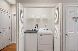 113 Brianna Dr, East Setauket, NY 11733 - Photo 20
