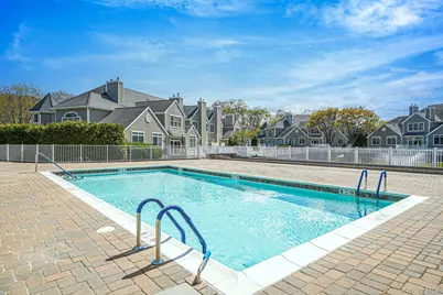 113 Brianna Drive, East Setauket, NY 11733 - Photo 38