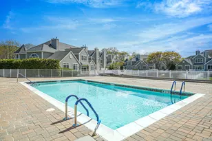 113 Brianna Dr, East Setauket, NY 11733 - Photo 38