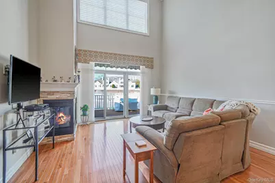 113 Brianna Drive, East Setauket, NY 11733 - Photo 16