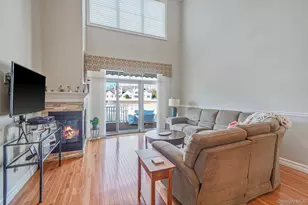113 Brianna Dr, East Setauket, NY 11733 - Photo 16
