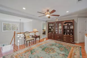 113 Brianna Dr, East Setauket, NY 11733 - Photo 22