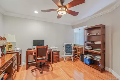113 Brianna Drive, East Setauket, NY 11733 - Photo 24