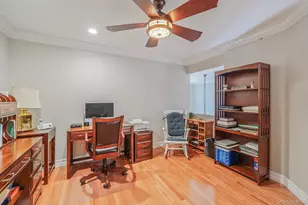 113 Brianna Dr, East Setauket, NY 11733 - Photo 24