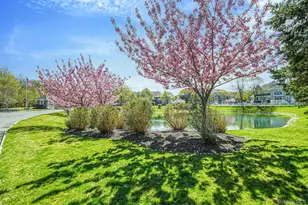 113 Brianna Dr, East Setauket, NY 11733 - Photo 44