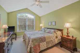 113 Brianna Dr, East Setauket, NY 11733 - Photo 26