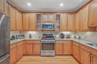 113 Brianna Drive, East Setauket, NY 11733 - Photo 14
