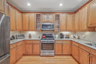 113 Brianna Dr, East Setauket, NY 11733 - Photo 14