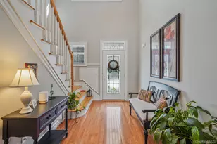 113 Brianna Dr, East Setauket, NY 11733 - Photo 12