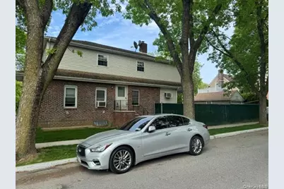 242-19 83rd Ave, Bellerose, NY 11370 - Photo 4